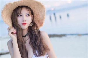 上海新茶工作室微信：Feeling awkward at the first meeting？ The Shanghai同城交友聚会activity helps you break the ice! Click to learn more details!