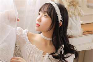 上海新茶网：She Shan Night Market： This night market is located in the suburbs of Shanghai