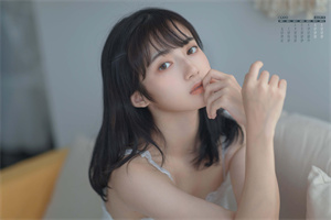 上海品茶网：Shanghai Night Market： The collision of unique food and lively atmosphere