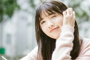 爱上海419：Enjoy the Night Festivals of Shanghai