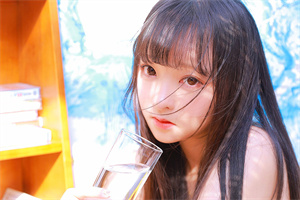 上海新茶工作室：Nine charming Shanghai bookstores, a sanctuary for appreciating knowledge and art