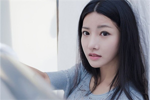 爱上海龙凤419：The Shanghai Forum takes you to discover truly cool life styles!