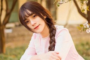 The role of Shanghai's folk sports organizations