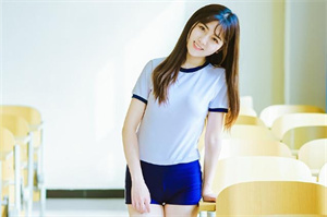 爱上海同城对对碰：Culinary capital's paradise of gourmet delicacies： Shanghai club takes you on a unique journey of taste buds!