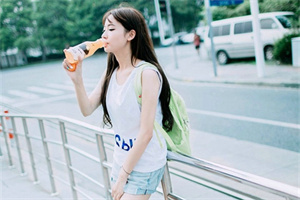 爱上海419：Top-level enjoyment! A comprehensive view of the luxurious facilities in Shanghai's studios!