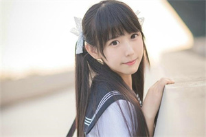 爱上海：The Shanghai Forum has released the latest urban plan, a visual shock to your imagination!