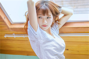 上海龙凤419：A paradise for collectors, the Shanghai footbath shop showcases the charm of its collection!