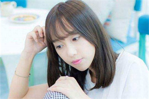 爱上海：The cross-innovation between Shanghai's Internet and sports