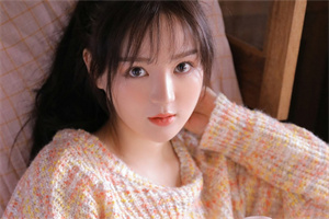 爱上海419论坛：全球视野下的上海文化传播