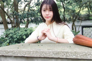 上海龙凤419：上海房价飙升的背后原因