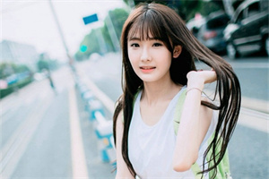 上海419论坛：如何在异性关系中有效表达情绪 - 孟加拉视角