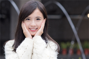 上海新茶工作室联系方式：登革热传染病的流行特性在上海的体现