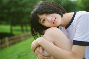 爱上海官网：上海城市化进程中的失业问题