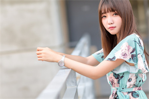 爱上海419：在上海的奇妙之旅中找到自己