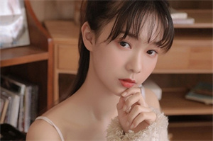 上海花千坊：人工智能时代下上海老年群体的就业机会