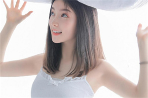 上海的社会媒体影响力 上海的社会媒体影响力