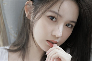 传统与现代：上海城市治理的融合