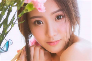 上海的发展目标与愿景 上海的发展目标与愿景