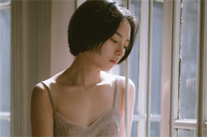 养老产业发展：上海的机遇与挑战