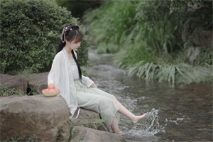 爱上海419论坛：运动与健康：共同锻炼的乐趣