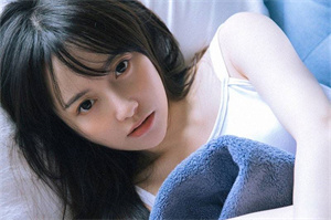 上海快递行业的兴起与失业率的关系