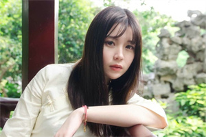 上海新茶工作室联系方式：垃圾分类在上海的推广与挑战