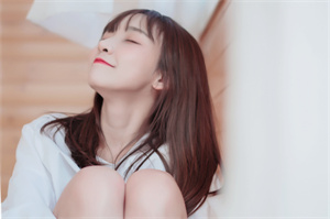 阿拉爱上海：The current development status of Shanghai's rural financial system