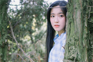 How to understand the entertainment choices of the young generation in Shanghai？