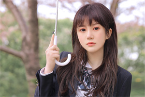 The role of charitable organizations in fighting dengue fever in Shanghai