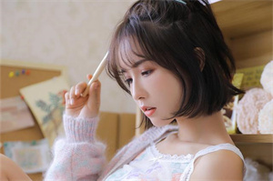 爱上海419论坛：Understanding Shanghai's folk art and craft